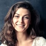 Home Testimonial1 Free Img 150x150